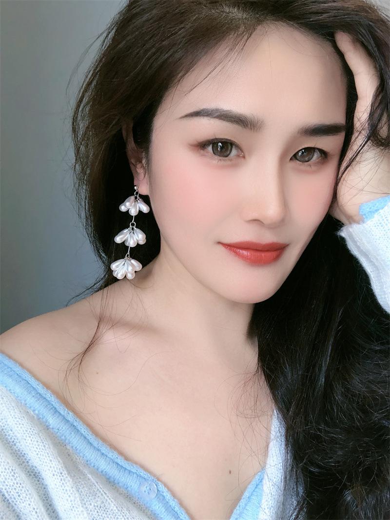 2025_03_08_13_23_IMG_7713