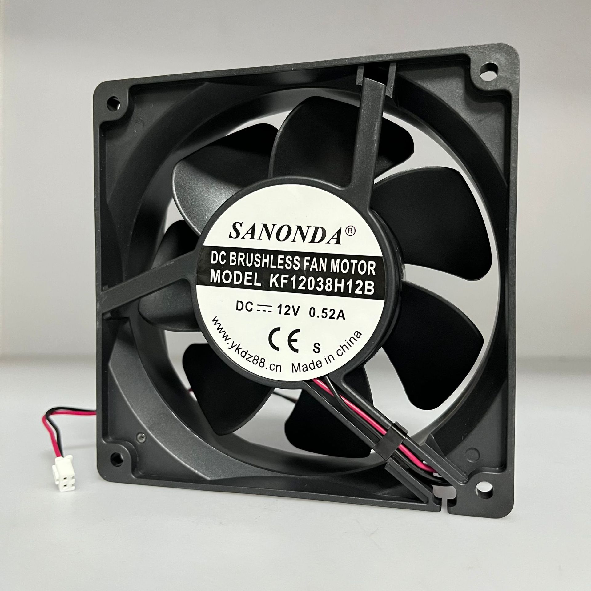 18f9653fc9f2d3d75265f1446490b1