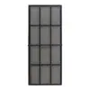 Nuevo adecuado para filtro Epson ELPAF47 filtro de polvo 520 530 536Wi 535W 525W