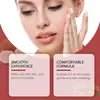 Aceite Corporal Hidratante Elasticizante, Cuidado Suave para la Piel de Todo el Cuerpo, Aceite Nutritivo Corporal Hidratante, Delicado y Refrescante