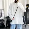 Ropa casual con protección solar para hombres y mujeres, ropa de pesca de malla helada de verano, ropa fina y transpirable con protección solar para usar por fuera