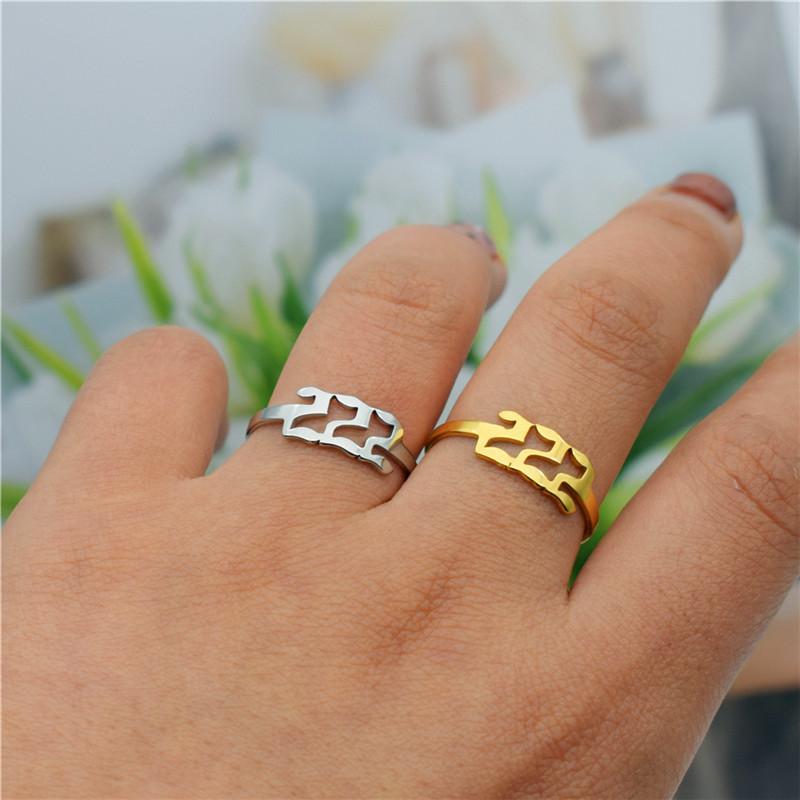 H6fa58d356e5f411a9a95beea5cd60