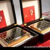 Fabricante de pepino de mar al por mayor pepinos de mar ligeramente secos 500 g, pepinos de mar secos, no cajas de regalo de pepino de mar, no pepinos de mar listos para comer