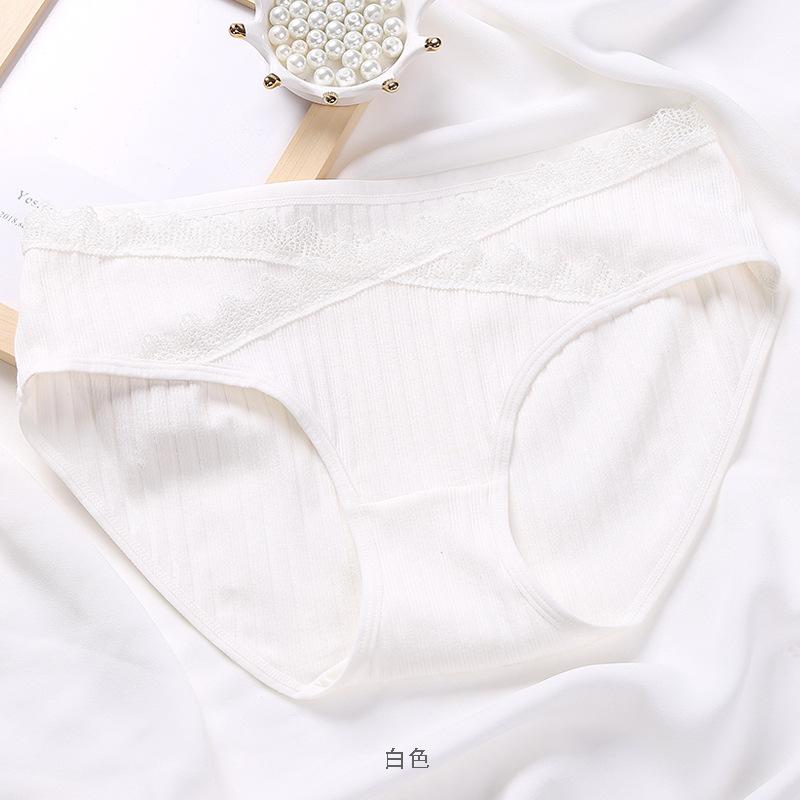 81065首图 白色