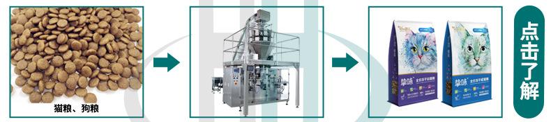 高速猫条专用包装机详情页（0623改）-_10