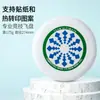 Frisbee profesional 175 extremo competitivo, frisbee para actividades de equipo de adultos al aire libre, frisbee deportivo para niños y padres-hijos en stock