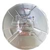 MS51FB9AE parche TSSOP20 reemplazo compatible chip microcontrolador N76E003AT20