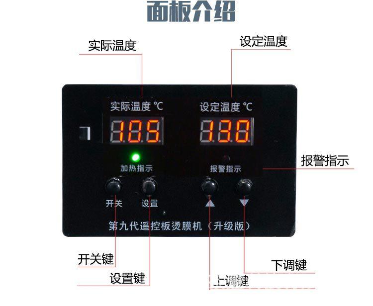 详情_06.jpg
