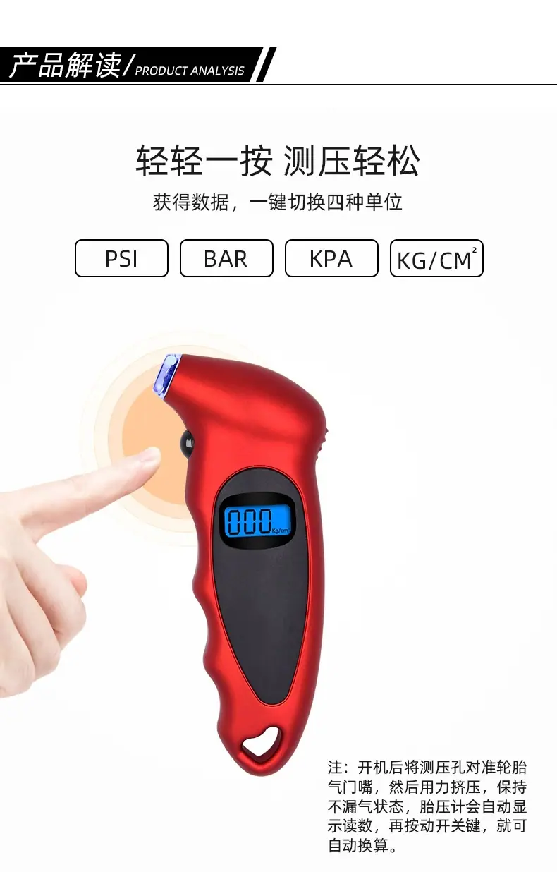 0801A-改_05.jpg