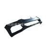51118072855 Es Adecuado para el Parachoques Delantero Bmw G38 y el Conjunto del Parachoques Delantero