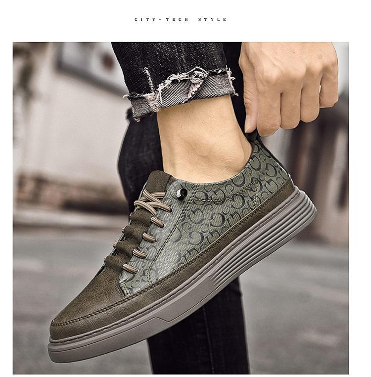 01-2_04.jpg?x-oss-process=image/format,png