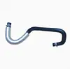 Ab3918K579Ad Es Adecuado para Ford Ranger 2.2 3.2 Manguera del Tanque de Agua Auxiliar 2094289