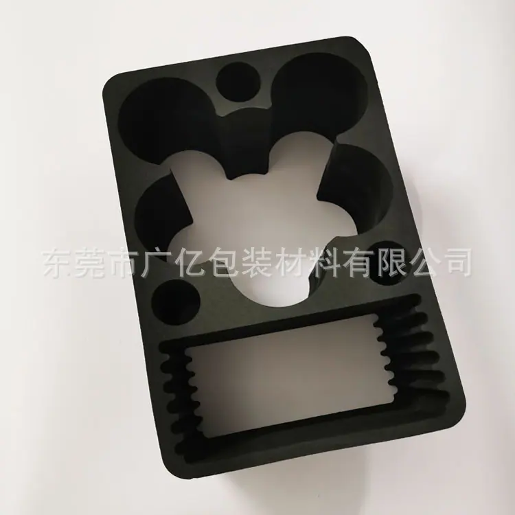 ev雕刻内衬-20220703.jpg