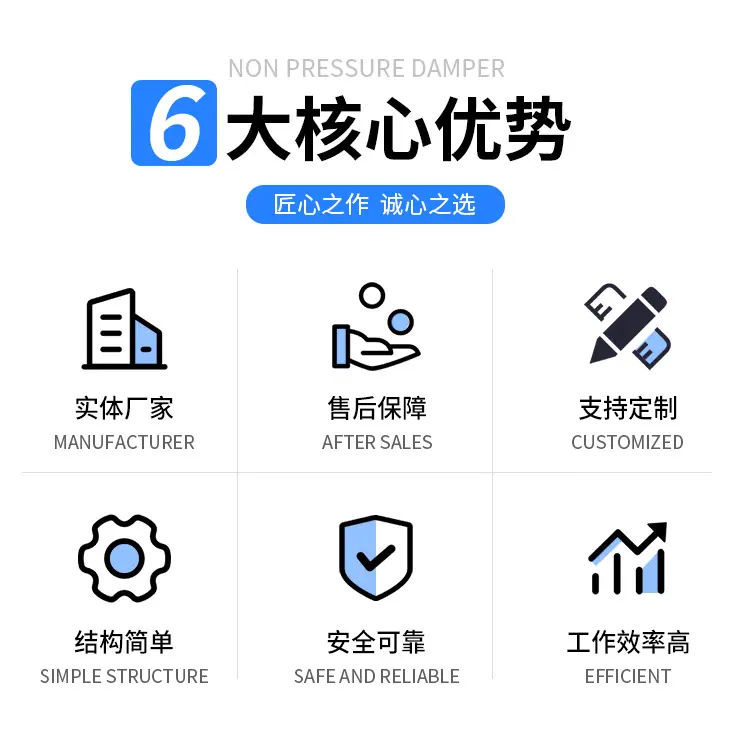 截齿_02.jpg
