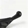 Adecuado para Tapa de Polvo de Perilla de Cambio Integrada Spark, Tapa de Polvo de Palanca de Cambios Integrada, Cabeza de Bola de Tapa de Polvo de Engranaje
