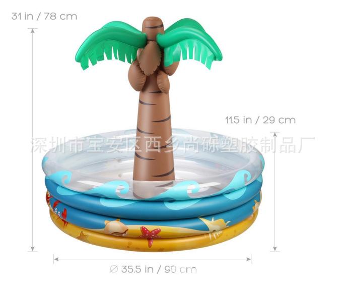 G9K7WZ$ETS12`90G4OST5$8