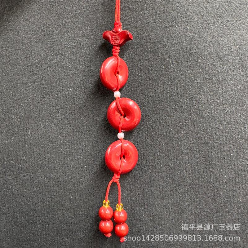 D5D696EF305C3377EA34701043E6E5