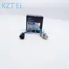 Me849577 Sensor de Velocidade Sensor de Captação Magnética Peças de Escavadeira de Alta Qualidade Disponíveis em Estoque