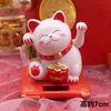 Cartão de bolo Fengqiaozhixi inserção na casa Casal Daji decoração de bolo decoração de panificação plug-in