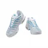 Zapatillas Deportivas para Correr con Amortiguación de Aire Putian Cross-Border Tn para Niños y Niñas, Zapatillas Deportivas Casuales para Niños Mayores, Tallas 28-35, Soporte para Aumentar la Altura