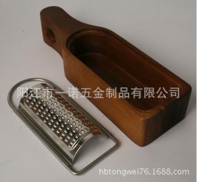 刨萝卜刨DSC08280J