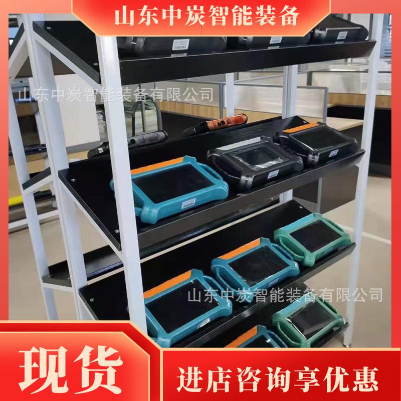 47b7016f1484b497461684ba858013