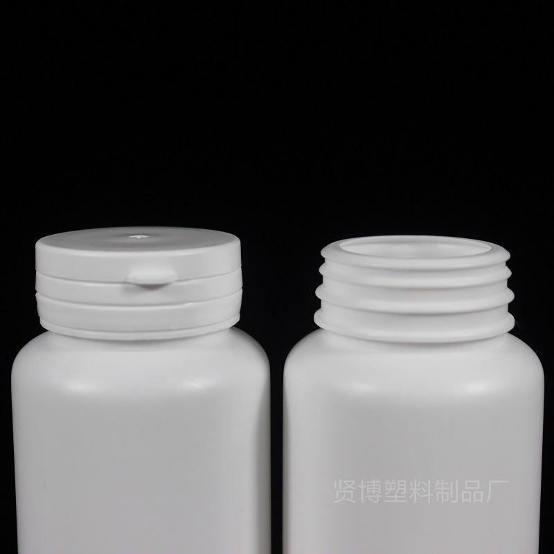 120cc保健品瓶贤博 (9)