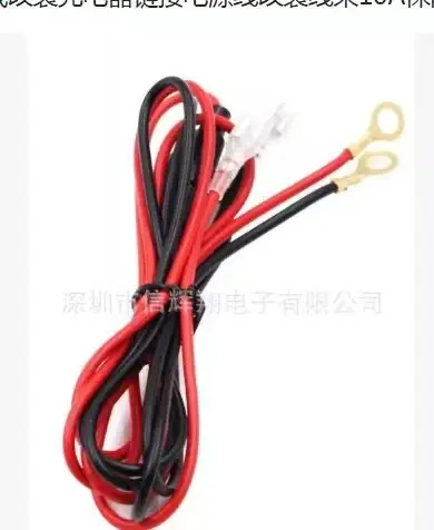 微信图片_20220423152343
