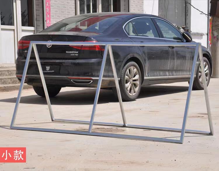 edfcbf7d0b10bb9143556eec4e3554