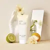 Set de Champú, Gel de Ducha, Acondicionador, Fragancia Desechable para Hotel, Hotel, B&B, Salón de Belleza, Club Spa