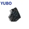 Yubo-Aplicable al Soporte Central del Parachoques Delantero del Tesla Model S 1061332-00-B