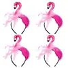 Venta Directa de Fábrica Vestido de Fiesta Festivo Más Vendido Accesorios para el Cabello Hebilla para el Cabello de Flamenco Accesorios para Vestir de Graduación Vestir San Valentín