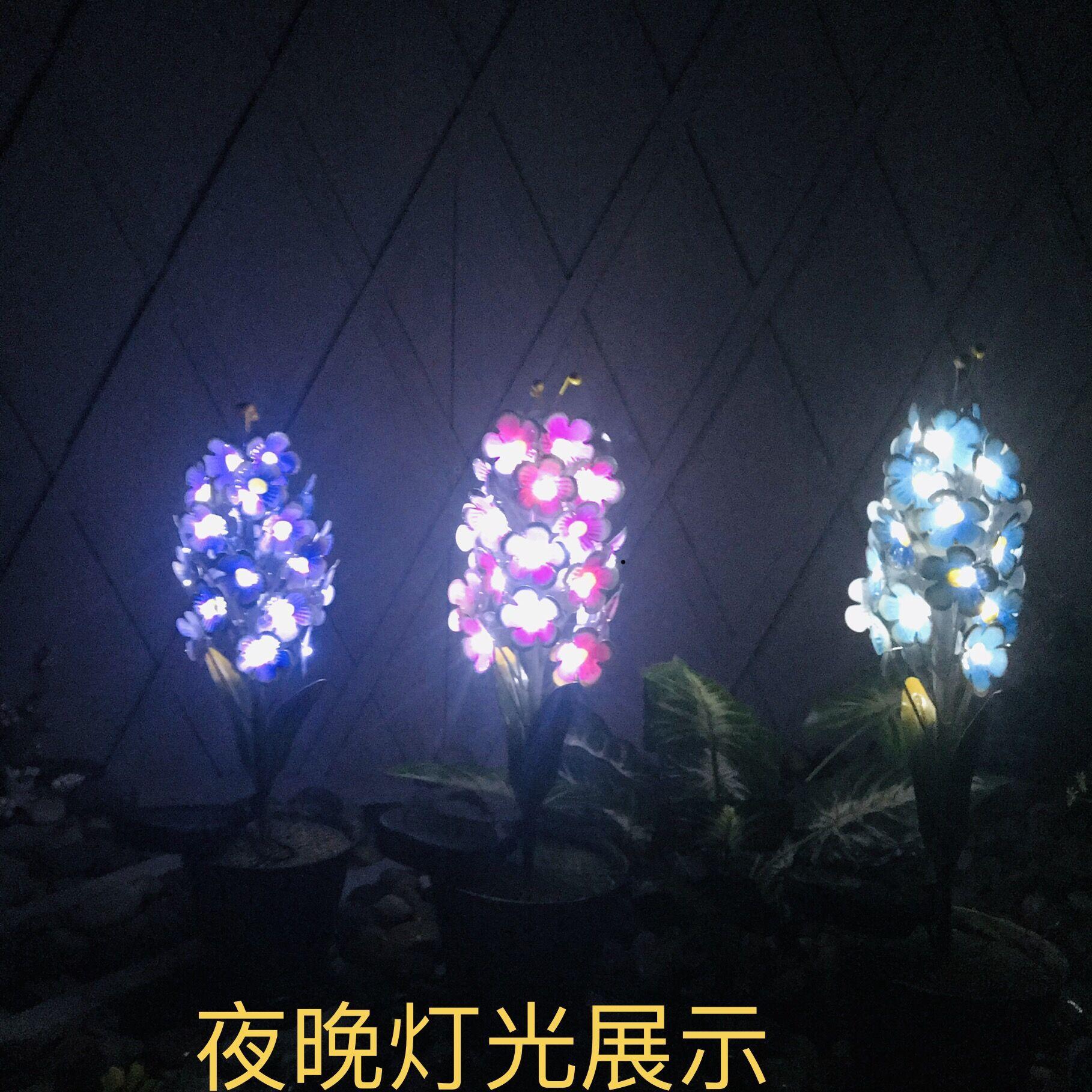 QQ图片20220323191651