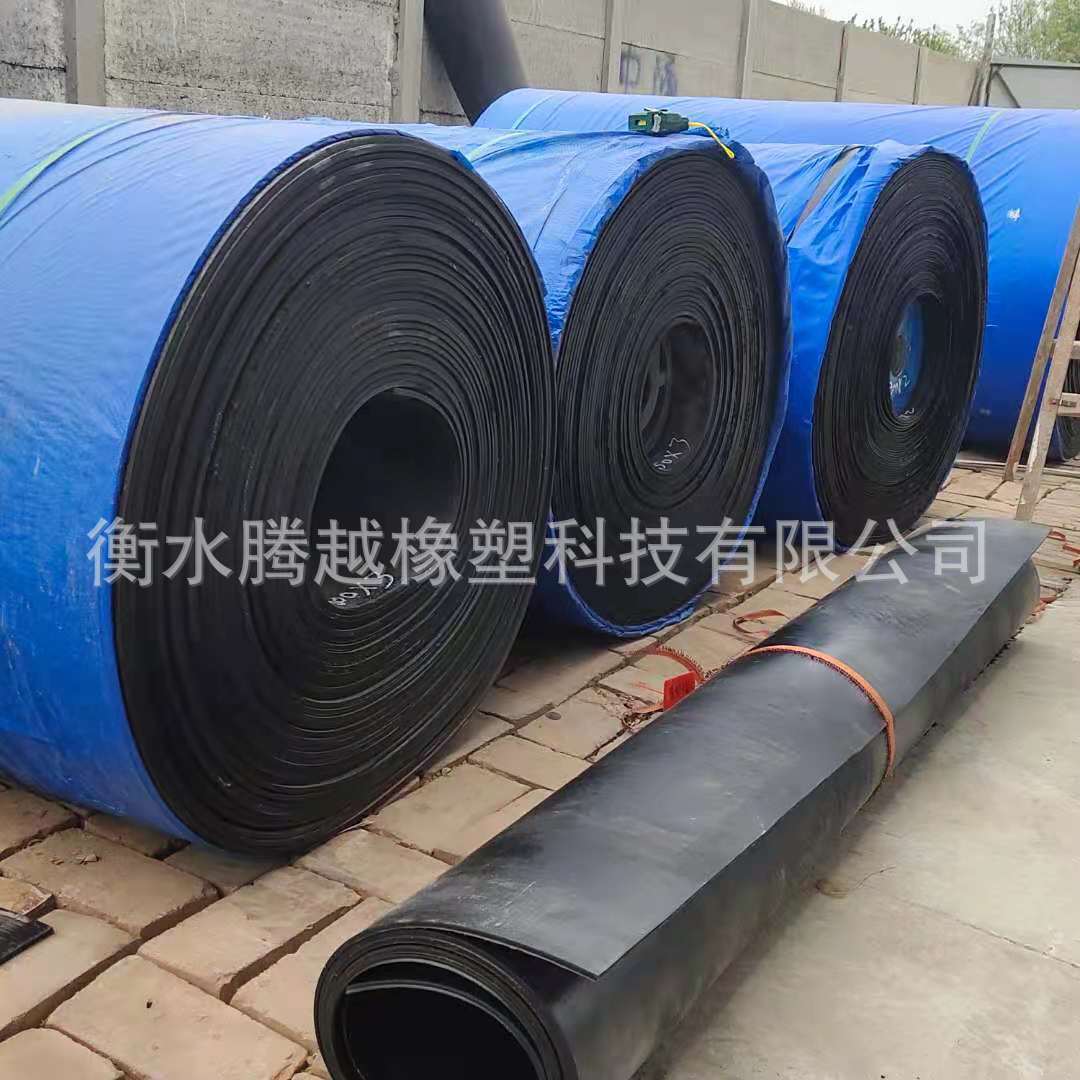 微信图片_20210427151811