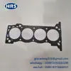 11115-0C021 Es Adecuado para Toyota Hilux Vigo 1Tr 2Tr Versión Gasolina Junta de Cilindro Bloque de Cilindros