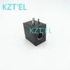Maquinaria de Ingeniería piezas 10162-79 bobina de válvula solenoide 24v conjunto de válvula solenoide Guangzhou en stock ventas directas