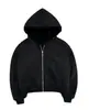 2026 Transfronteiriço Amazon Aliexpress Masculino Novo Estilo Outono Cor Sólida Xadrez Moda Tendência Versátil Moletom Masculino