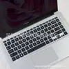 Para ASUS A Bean adolbook14/14s Edición Mejorada 2020 Laptop de 14 Película Protectora para Teclado