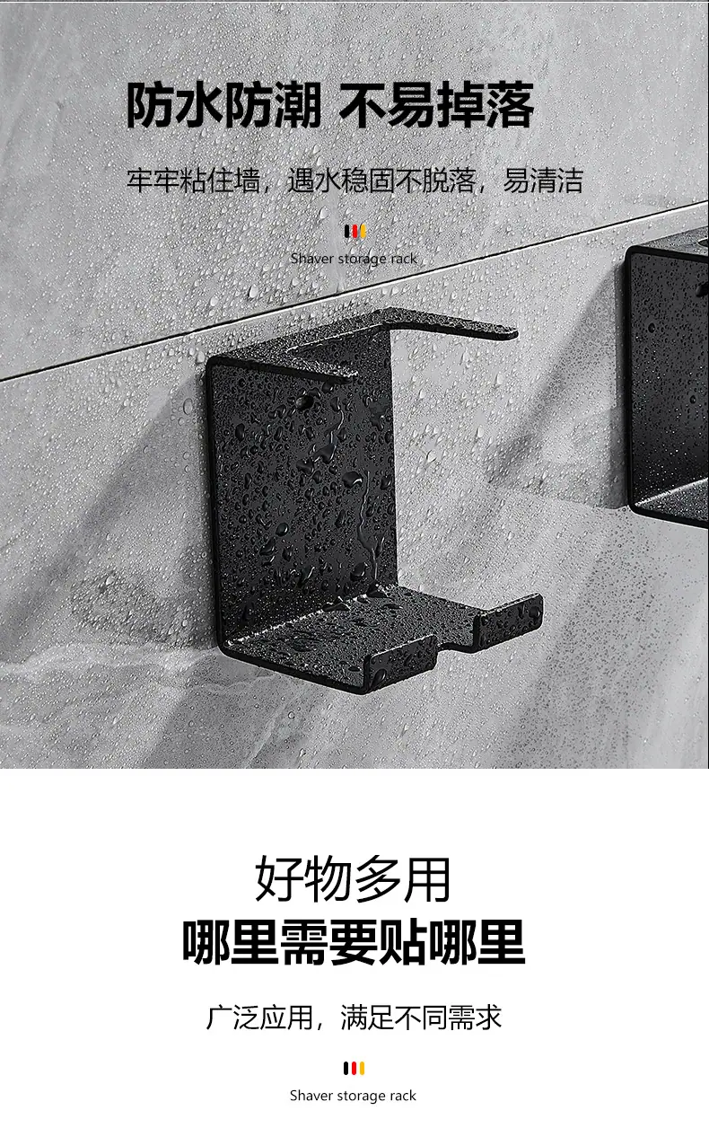 未标题-1_08.jpg