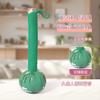 Martelo de Grama Martelo de Moxabustão Portátil Martelo de Saúde de Grama para Idosos Cuidados com a Saúde Presentes de Mão Martelo de Massagem nas Costas de Grama Atacado