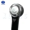 Adecuado para Toyota Corolla ES801549 ES801550 4504749195 BTR6139 rótula exterior