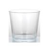 Contenedor Simple de Aromaterapia, Taza de Vidrio para Velas, Portavelas Casero, Adorno de Decoración para el Hogar, Taza Vacía para Vela de Aromaterapia sin Llama
