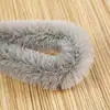 Escova Reta para Carro Escova de Roda Ferramenta de Lavagem de Carro Escova de Pneu Cabelo Macio Limpeza Pequena Escova Limpeza de Rodas de Carro Suprimentos de Limpeza