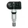 P000000322001 es adecuado para el sensor de presión del Xiaomi SU7, detector de presión de neumáticos para piezas de automóvil