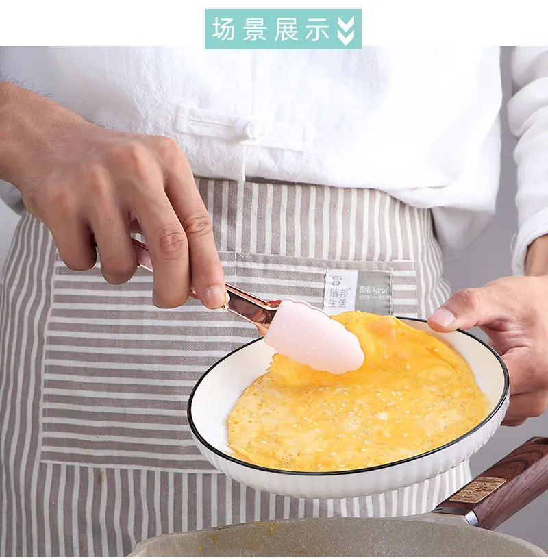 详情图模板_12.jpg