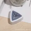 Gancho para Toalla sin Taladro, Clip Creativo para Guardar Trapos, Estante de Almacenamiento para Baño, Gadget de Almacenamiento para Agujero de Trapo