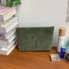 Bolsa Quadrada Pequena Estilo Minimalista Japonês Atacado Bolsa Feminina Novo Estilo Inverno 2025 Luxo Acessível Estilo Estrangeiro Bolsa de Armazenamento Bolsa de Festa de Alto Padrão