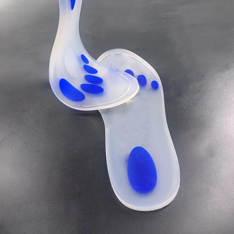 微信图片_202101220912294