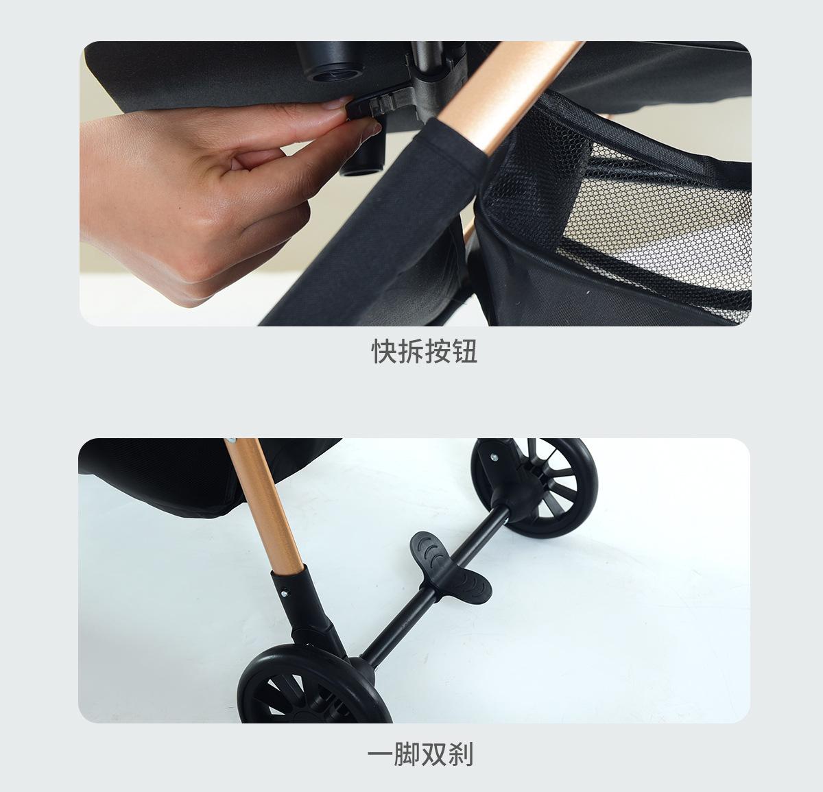宠物车_11