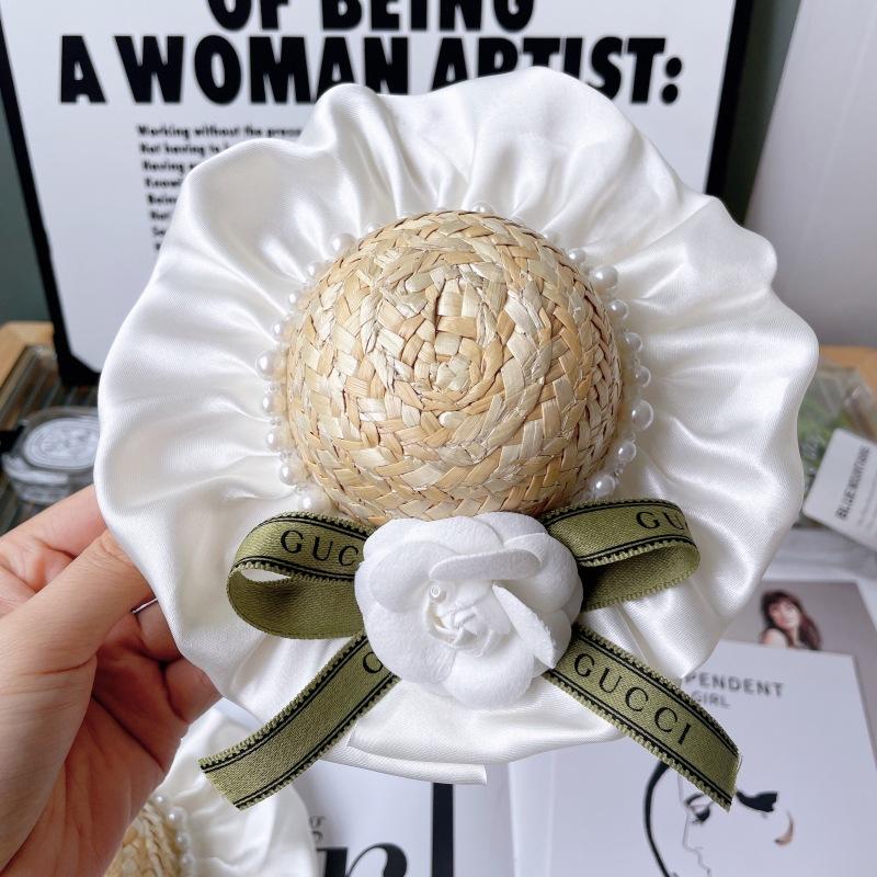 IMG_5540(20240521-141434)_副本